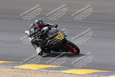 media/Oct-30-2022-CVMA (Sun) [[fb421c3cec]]/Race 6 500 Supersport-350 Supersport/